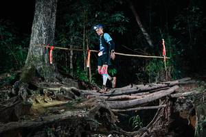 BIB: 
                            <button type="button" onclick="openModal(27339088)" class="btn btn-primary btn-sm float-right btn-popup" data-toggle="modal" data-target=".modal-high-quality">
                        <i class="fas fa-shopping-cart"></i> Add to Cart
                    </button>
                                            <button type="button" onclick="isThisMe(27339088, true)" class="btn btn-success btn-sm float-right btn-popup btn-isme hidden" data-toggle="tooltip" data-placement="bottom" title="นี่คือรูปของคุณใช่ไหม คลิกที่นี่เพื่อเอาเข้าอัลบั้ม">
                        <i class="fas fa-plus"></i> Add to album
                    </button>
                    <button type="button" onclick="isThisMe(27339088, false)" class="btn btn-warning btn-sm float-right btn-popup btn-isnotme hidden">
                        <i class="fas fa-ban"></i> Remove from album
                    </button>